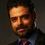 Abhimanyu Singh as Abhi