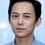 Jiong He as Nancy's Brother