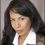 Claudine Oriol as Marsha