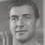 Eduardo Bonada as Townsman