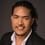 Carasaf Sanchez as Beto