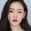 Tian'ai Zhang as Da Chunzi