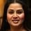 Sangeetha as Swarajyam
