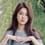 Kim Ye-eun as 'Bright Moon' Gisaeng