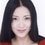 Yuk-Ting Lau as Jade