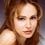 María Blanco as Gabriela Rodríguez