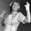Jean Kittson as Joyce