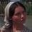 Michele Marsh as Self