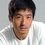 Xiaodong Guo as Jiang Xin