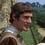 Michael Johnson as George Boleyn