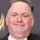 Bruce Miller