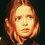 J. Madison Wright as Sam Wallace