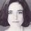 Nancy Wolfe as Susan Atkins