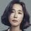 Jung-hee Moon as Yoon Jeong-min