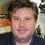 Edwin Smith as Store Clerk