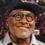 Steve Ferrone as Self