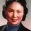 Yansheng Li as Li Er's father