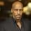 Ameer Baraka as Man