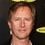 Jerry C as Self
