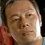 Siu-Fai Cheung as Cho Tat-wah