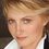Kelley Hazen