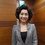 Hye-ok Kim as Ji-hoon's Mother
