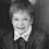 Betty Linde as Edith