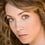 Lindsay Anne Kent as Neveah