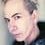 Tommy Fury as Carlo