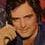 Feroz Khan as Duryodhan(Arjun)
