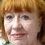 Ursula Dirichs as Mother(Dirichs)