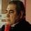 Sabry Abdel Moniem as Hag Sayed