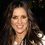 Jillian Barberie as Barbara Bernhardt
