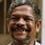 V. Suresh Thampanoor as Jawahar
