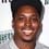 Kevin Barnett
