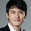 Jae-woong Choi as Noe-jeon