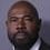 Antoine Fuqua