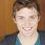 Brandon Ruiter as Todd White