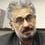 Mohammad Sadeghi as Mr. Nasiry