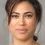 Yadira Correa as Additional Voice(voice)