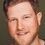 Preston Truman Boyd as Ensemble