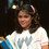 Donna Wilkes as Jackie Peters