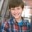 David A. Long as Detective Joey Morretti