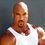 Aaron Brumfield as Bodyguard