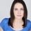Lisa Cordileone as Narrator