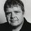 Geoffrey Hughes as Marco