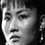Eun-joo Im as Hsia Ling