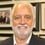 Danny Bakewell as Self - Civl Rights Activist