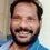Lollu Sabha Maaran as Billu's friend