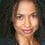 Tracey Leigh as Judy Harper (as Tracey A. Leigh)